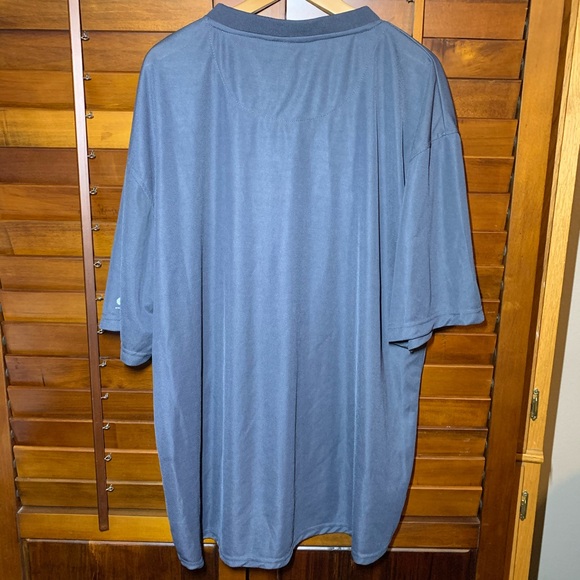 Arizona diamondback jersey 2 XL/ 2EG - Picture 4 of 5